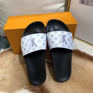 LV |  Slippers Unisex NK250425