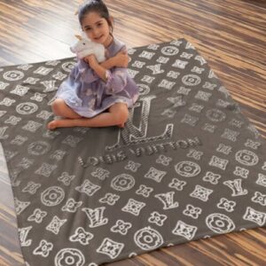 LV | PREMIUM FLEECE BLANKET NK010625