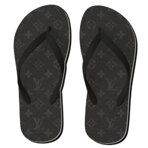 LV | Limited Edition Flip-Flops NK210525