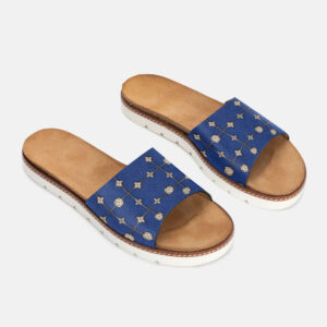 LV | Premium Women's Sandals WSD175-LV-HYT-NN-03062505