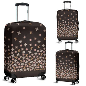 LV | Premium Luggage Cover LC77-LV-HYT-NN-06062507
