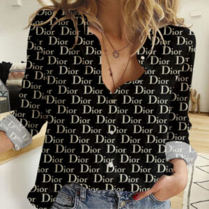 DIO | Premium Casual Shirt Limited Edition NK 060625