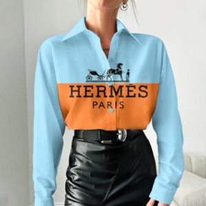 HMR | Premium Casual Shirt Limited Edition NK 060625