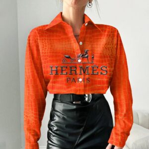 HMR | Premium Casual Shirt Limited Edition NK 060625