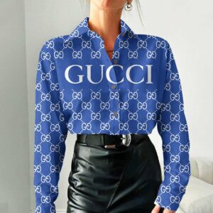 GCC | Premium Casual Shirt Limited Edition NK 060625
