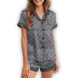 Louis Vuitton |  Limited Edition Short Pajamas 2025 NK5 18-21/06