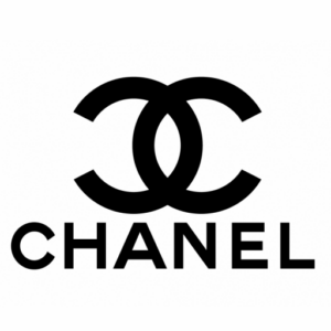 Chanel Casual Shirt
