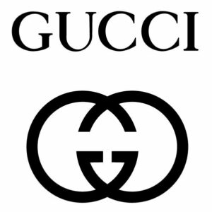 Gucci Casual Shirt
