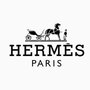 Hermès Casual Shirt