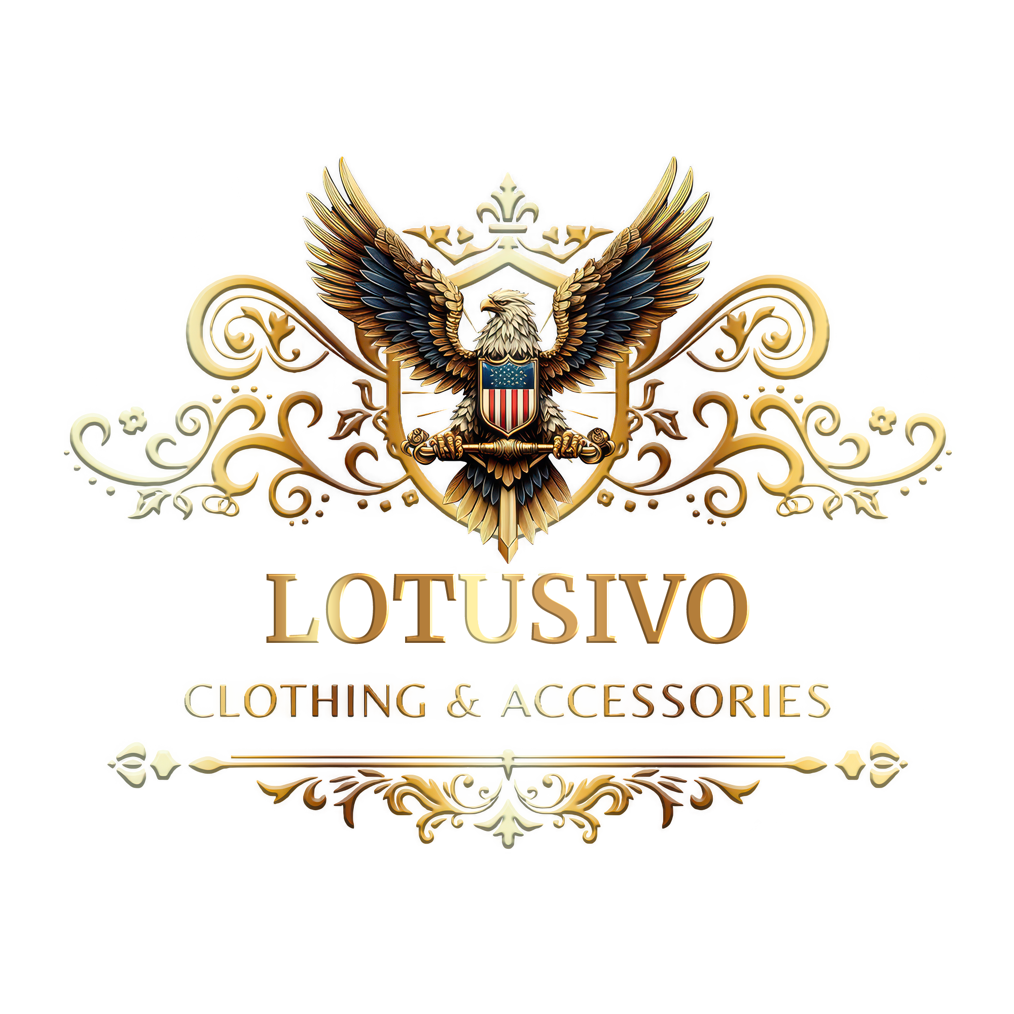lotusivo