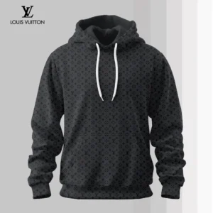 Louis Vuitton | Premium Hoodie Fall Season 2025 TD31