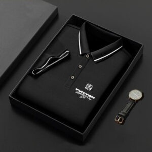 Louis Vuitton | Hot Brand Luxury Polo Shirt TD14