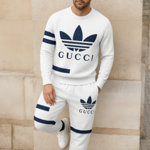Gucci | Luxury Men Sweater and Pants TD19