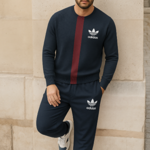 Gucci | Luxury Men Sweater and Pants TD26