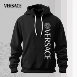 Versace | Premium HOODIE Best Selling 2025 TD26