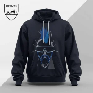 Hermès | Premium HOODIE Best Selling 2025 TD18