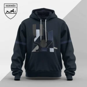 Hermès | Premium HOODIE Best Selling 2025 TD11