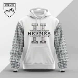 Hermès | Premium HOODIE Best Selling 2025 TD1