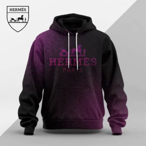 Hermès | Premium HOODIE Best Selling 2025 TD35