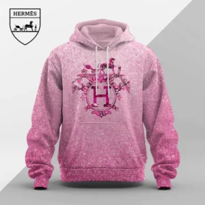 Hermès | Premium HOODIE Best Selling 2025 TD31