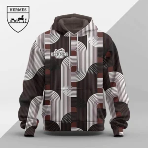Hermès | Premium HOODIE Best Selling 2025 TD27