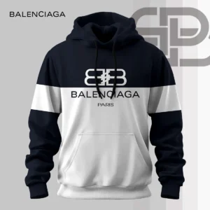 Balenciaga | Premium HOODIE Best Selling 2025 TD1