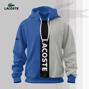 Lacoste | Premium HOODIE Best Selling 2025 TD22