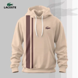 Lacoste | Premium HOODIE Best Selling 2025 TD19