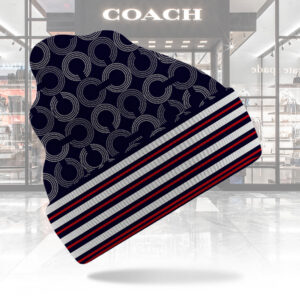 Coach | Premium Beanie Hat TD21