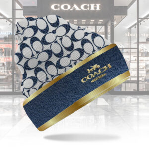 Coach | Premium Beanie Hat TD7