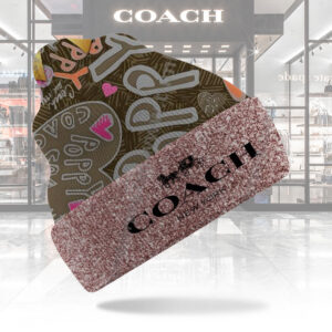Coach | Premium Beanie Hat TD20