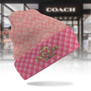 Coach | Premium Beanie Hat TD14